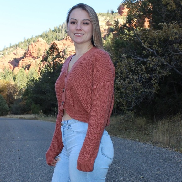 steeljenni